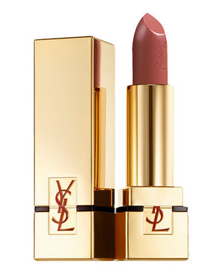 Yves Saint Laurent Rouge pur Couture - 05 Beige Etrusque