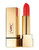 Yves Saint Laurent Rouge pur Couture - 56 Luminous Vanilla
