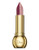 Dior Diorific Golden Shock Lipstick - Daring Shock