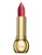 Dior Diorific Golden Shock Lipstick - Passion Shock