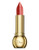 Dior Diorific Golden Shock Lipstick - Ardent Shock