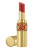 Yves Saint Laurent Rouge Volupte - EXTREME CORAL