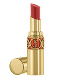 Yves Saint Laurent Rouge Volupte - Extreme Coral