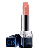 Dior Rouge Lip Color - Indiscrete