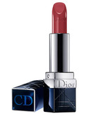 Dior Rouge Lip Color - Esquisse