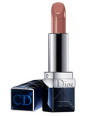 Dior Rouge Lip Color - Twill