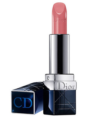 Dior Rouge Lip Color - Charnelle