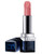 Dior Rouge Lip Color - Charnelle