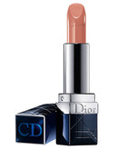 Dior Rouge Lip Color - Trench