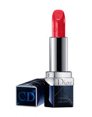 Dior Rouge Dior - 752 - Rouge Favori