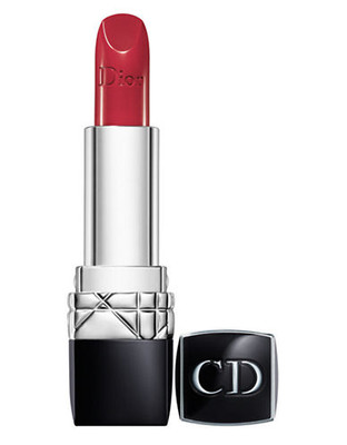 Dior Rouge Dior - 644 - Rouge Blossom