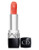 Dior Rouge Dior - 532 - Plisse Soleil