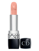 Dior Rouge Dior Limited Edition Fall 2014 Couture Colour - Carré d'Or