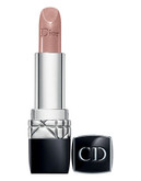 Dior Rouge Dior Limited Edition Fall 2014 Couture Colour - Bar