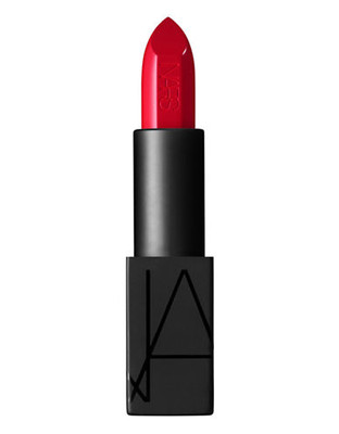 Nars Audacious Lipstick - Annabella