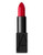 Nars Audacious Lipstick - Annabella