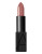 Nars Audacious Lipstick - ANITA