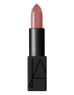 Nars Audacious Lipstick - Anita
