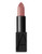 Nars Audacious Lipstick - Anita