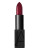 Nars Audacious Lipstick - CHARLOTTE