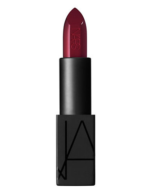 Nars Audacious Lipstick - Charlotte