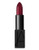 Nars Audacious Lipstick - Charlotte