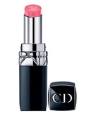 Dior Rouge Dior Baume Natural Lip Treatment - Primerose 488