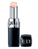 Dior Rouge Dior Baume Natural Lip Treatment - Star 128