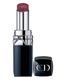 Dior Rouge Dior Baume Natural Lip Treatment - Nuit Rose 988