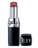 Dior Rouge Dior Baume Natural Lip Treatment - Park Avenue 910