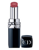 Dior Rouge Dior Baume Natural Lip Treatment - Garden Party 760