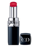 Dior Rouge Dior Baume Natural Lip Treatment - Lys Rouge 758
