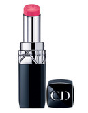 Dior Rouge Dior Baume Natural Lip Treatment - Diorette 688