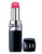 Dior Rouge Dior Baume Natural Lip Treatment - Diorette 688
