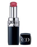Dior Rouge Dior Baume Natural Lip Treatment - Coquette 660