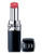 Dior Rouge Dior Baume Natural Lip Treatment - Lili 558