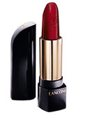 Lancôme L Absolu Rouge - Rose Mythique