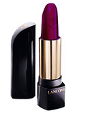 Lancôme L Absolu Rouge - Red Amarante