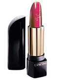 Lancôme L Absolu Rouge - Lacewood