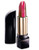 Lancôme L Absolu Rouge - Lacewood