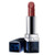 Dior Rouge Lip Color - Indiscretion Mocha