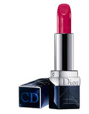 Dior Rouge Lip Color - Star Fuchsia