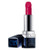Dior Rouge Lip Color - Star Fuchsia