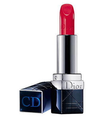 Dior Rouge Lip Color - Rouge Blossom