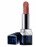 Dior Rouge Lip Color - Andalouse