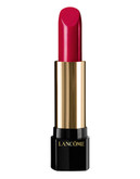 Lancôme L Absolu Rouge - Rose Lancome