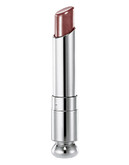 Dior Addict Lipstick - Spotlight