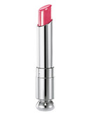 Dior Addict Lipstick - Must-Have