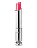 Dior Addict Lipstick - Diorkiss