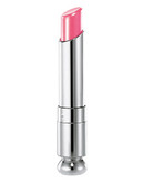 Dior Addict Lipstick - Singuliere